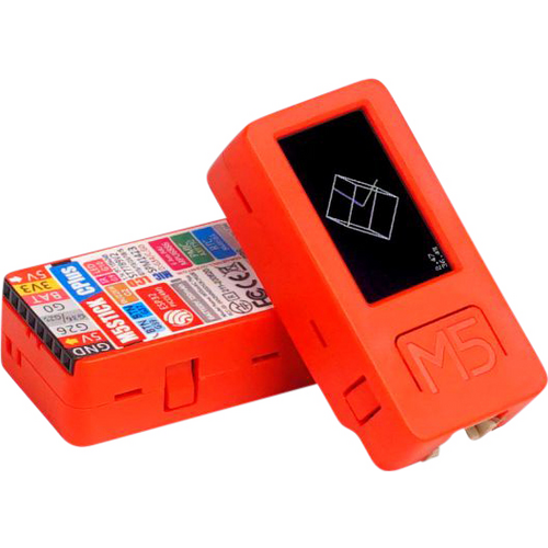 M5 Stack K016-P Mikrocontroller 1 St.
